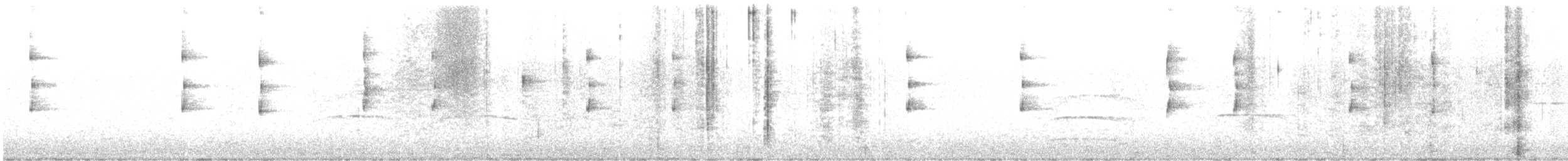 Mottle-cheeked Tyrannulet - ML586815201