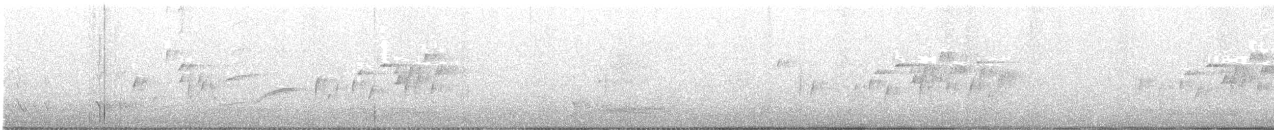 stillits (carduelis gr.) - ML586815601