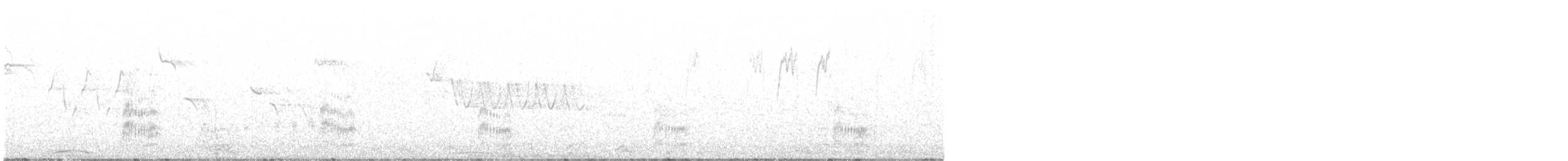 白嘴端燕鷗(sandvicensis) - ML586818181