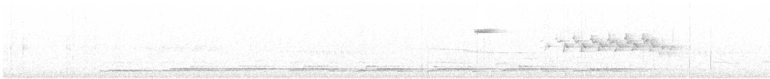 Гагара полярна - ML58682631