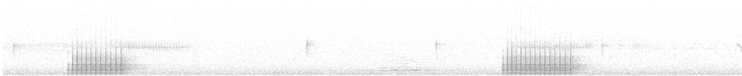 Yumuşak Tüylü Ağaçkakan - ML58682711
