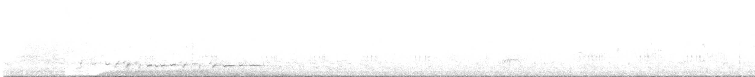 Spotless Crake - ML586828731