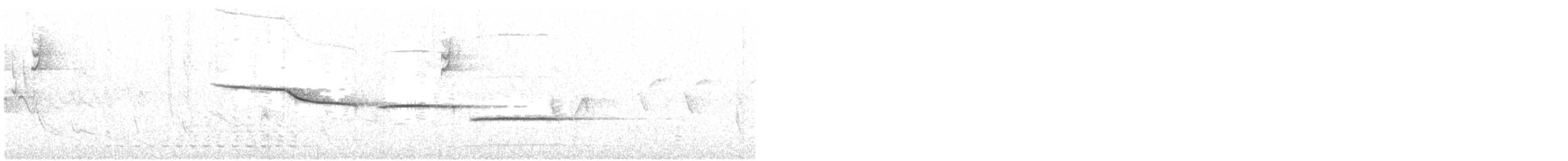 Чернобровая овсянка - ML58683251
