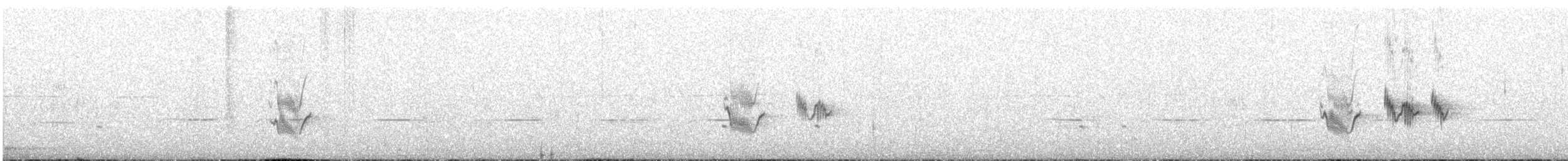 Тинівка альпійська - ML586841691