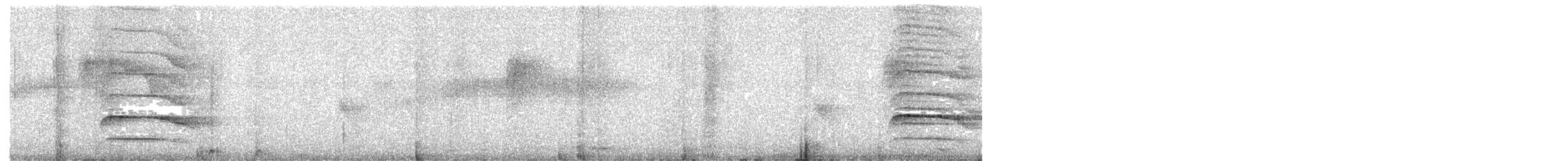 Lesser Yellownape - ML586851931