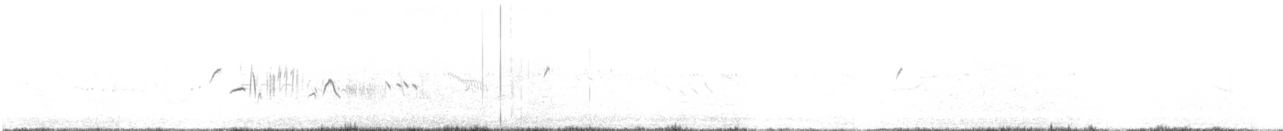 Кропив’янка піренейська - ML586865591