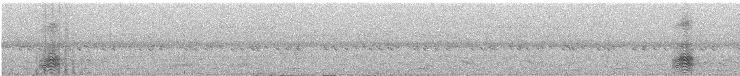 Мерл темнощокий - ML586884901