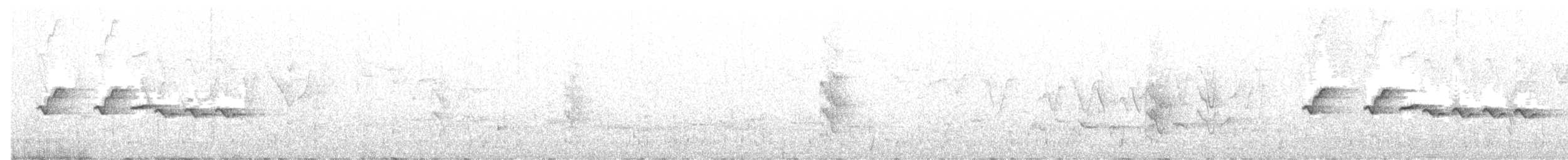 白眶鶲鶯 - ML586902171