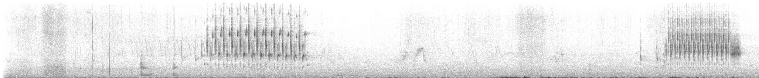 Bataklık Çıtkuşu - ML586914031