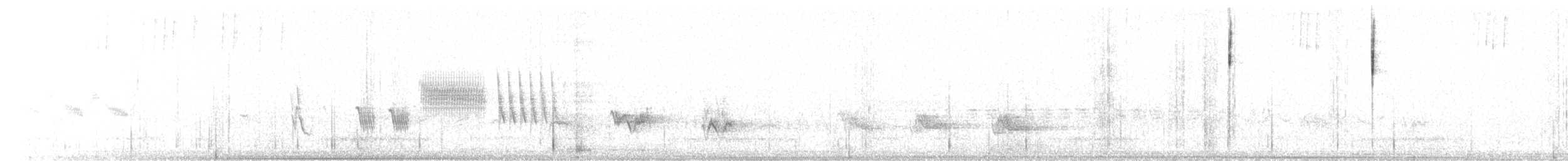 ブリューワーヒメドリ - ML586916911