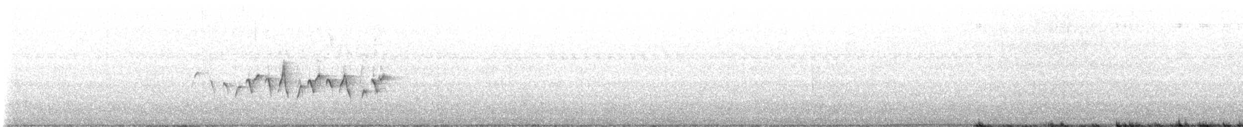 Common Yellowthroat - ML586919481