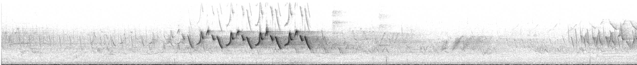 Weidengelbkehlchen - ML586920541