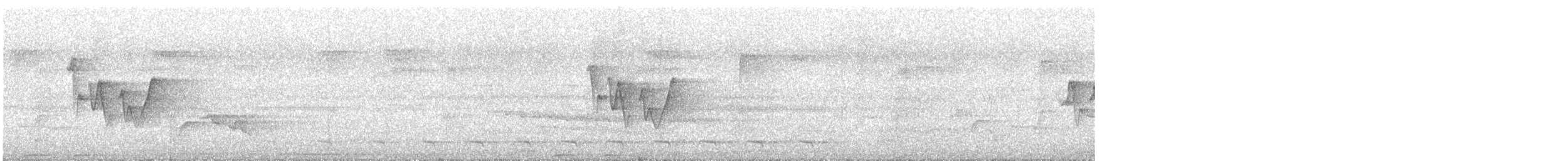 Mor Trogon - ML586923471
