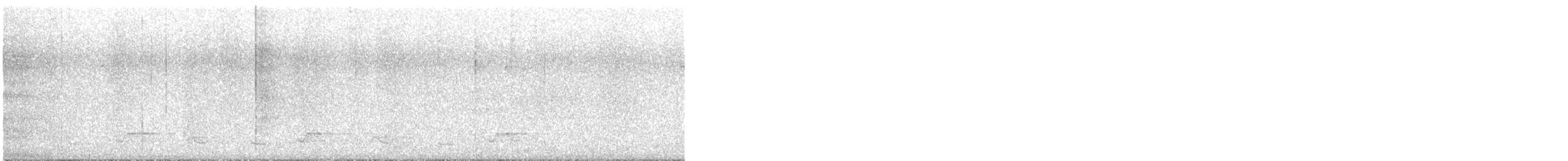 Habia à gorge rouge - ML586929351