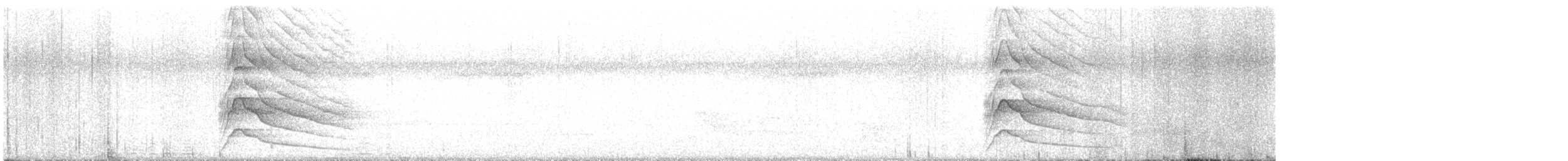 Buse à gros bec - ML586932351