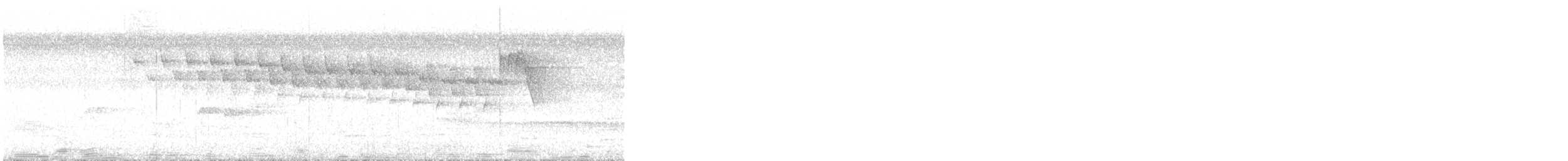 Paruline à joues noires - ML586934191