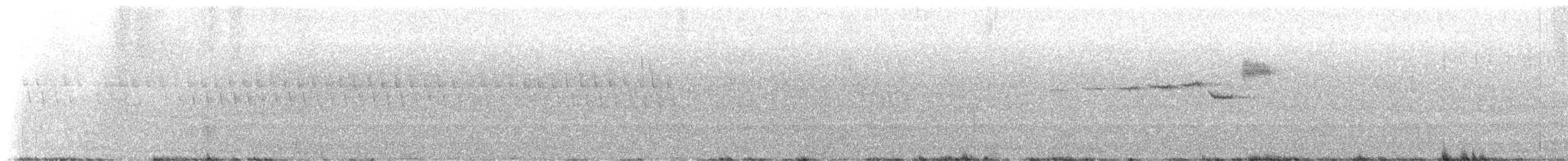 Paruline à gorge noire - ML586935051