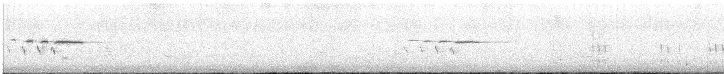 Вівсянка сивоголова - ML586935671