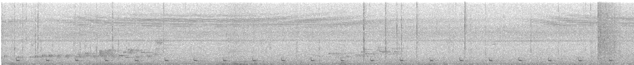 メスアカメガネヒタキ - ML586936631