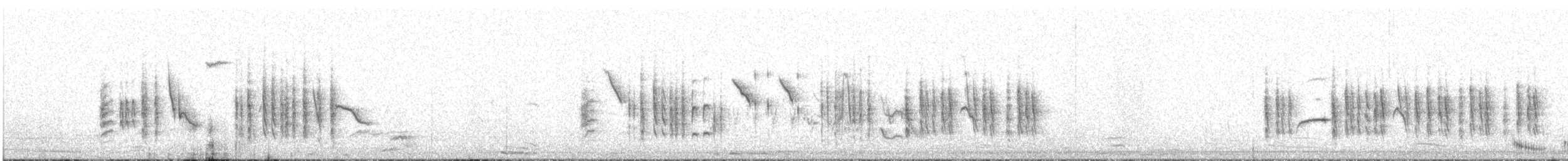 Tristram's Warbler - ML586938651