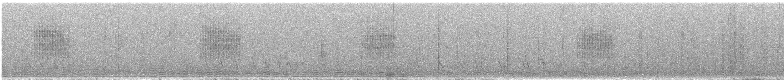 ウスチャヒタキ - ML586939651