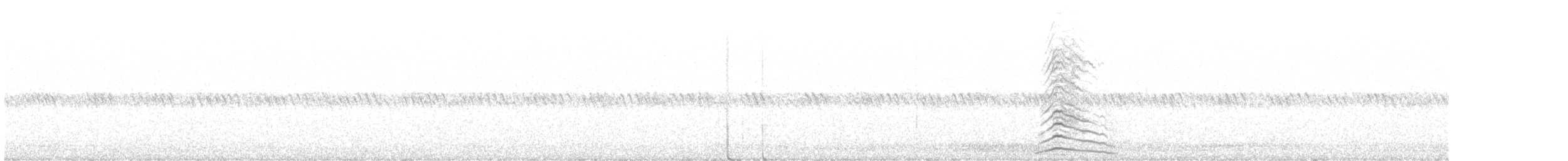 短耳鴞 - ML586940151