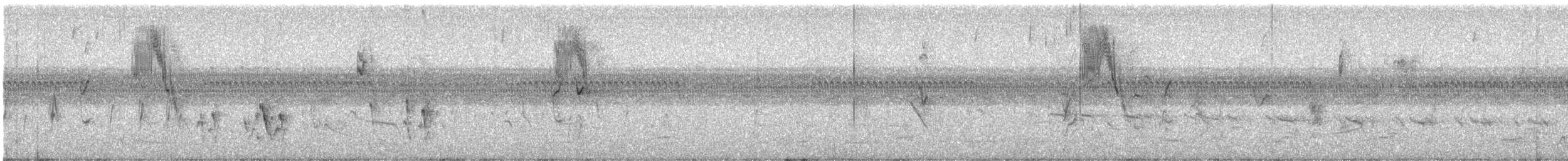 Tawny-headed Swallow - ML586940201