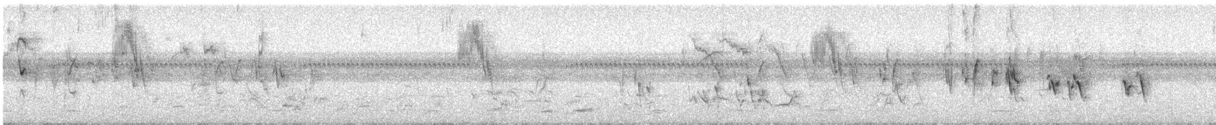 Tawny-headed Swallow - ML586940211