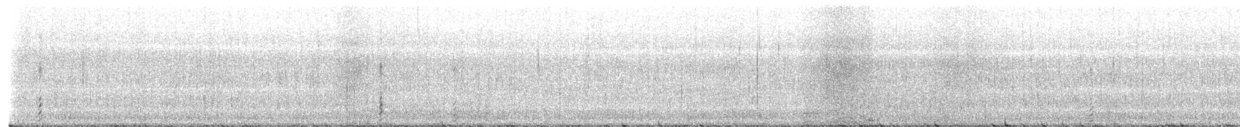 Белая куропатка - ML586941071