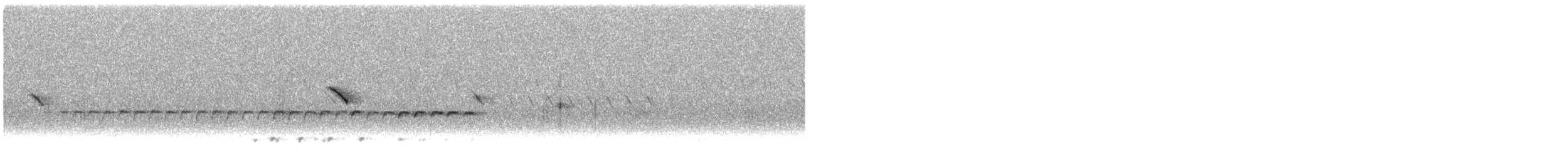 Пікулик бурогорлий - ML586941521