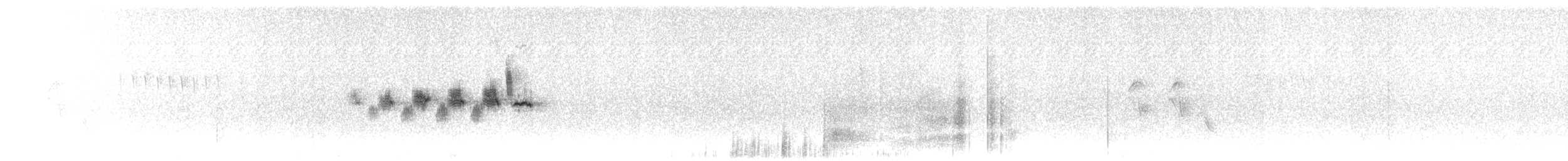 Black-throated Gray Warbler - ML586946101