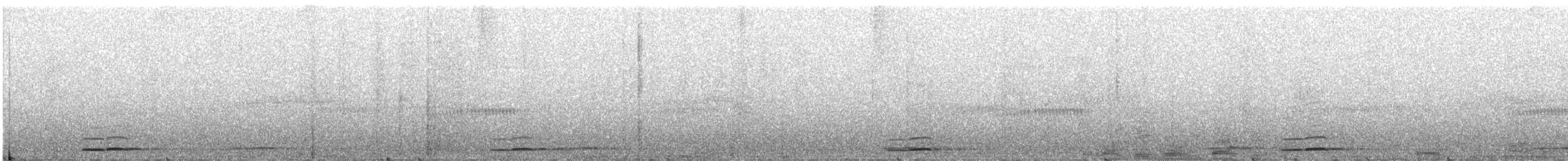 Рюкюйская сплюшка - ML586946631