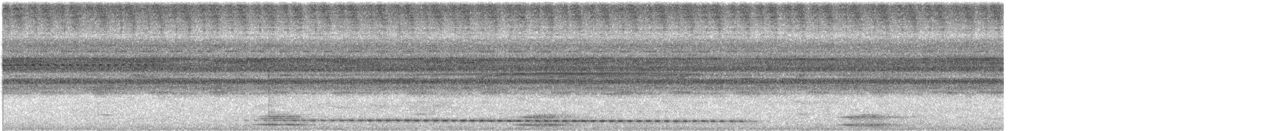 Roraima-Kreischeule (roraimae) - ML586947501