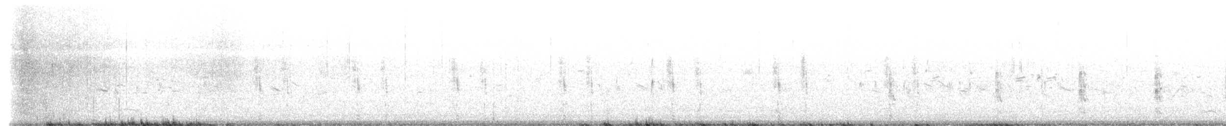 Тэнгисийн шумбуур - ML586948061