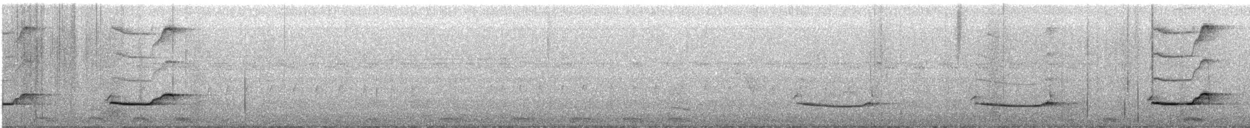 Cosifa de Natal - ML586948521