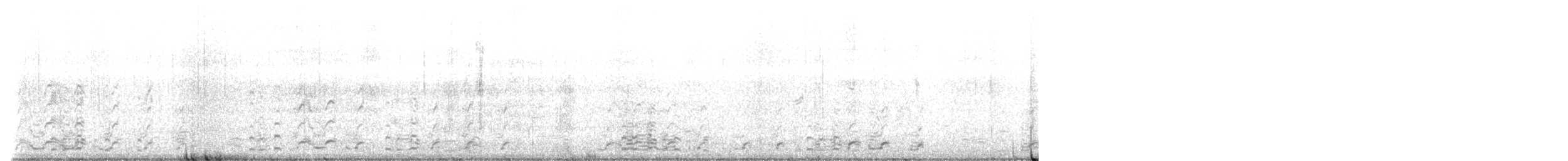 Antzara muturzuria (mendebaldekoa) - ML586948681