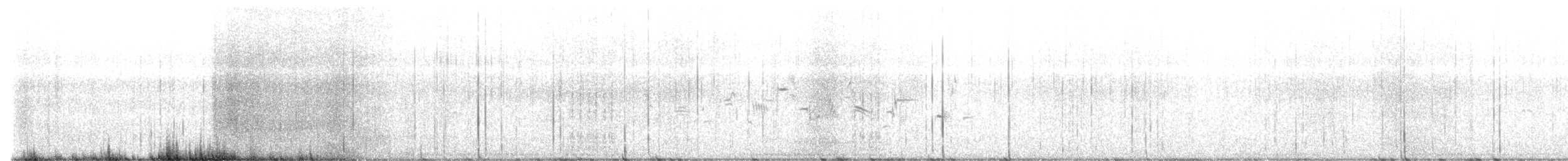 Arctic Tern - ML586949951