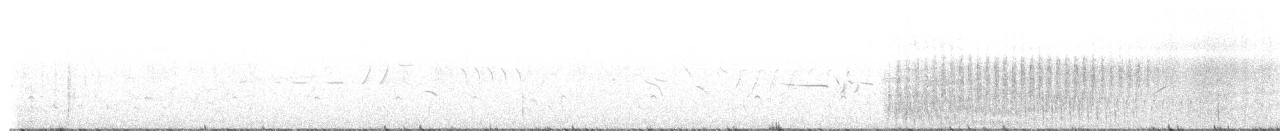 Белая куропатка [группа lagopus] - ML586951071