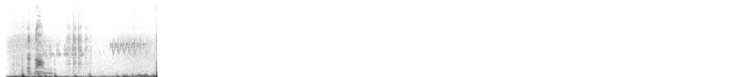 Белая куропатка [группа lagopus] - ML586951081