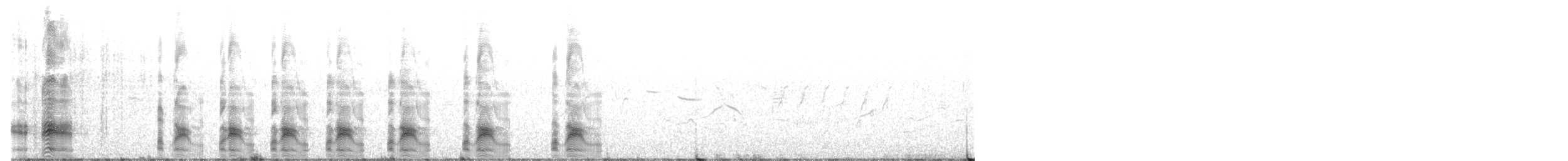Белая куропатка [группа lagopus] - ML586951091