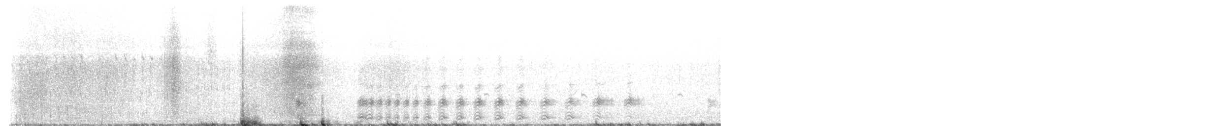 Куріпка біла [група lagopus] - ML586951101