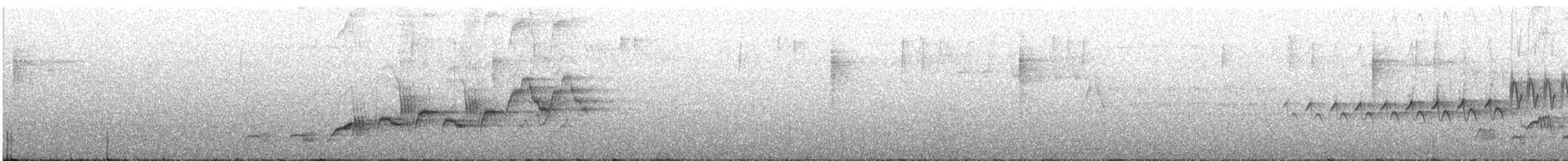 Bülbül Ardıcı - ML586956401