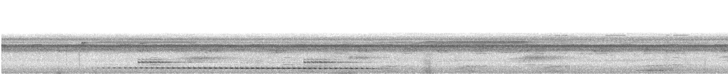 Рораймская совка (roraimae) - ML586963281