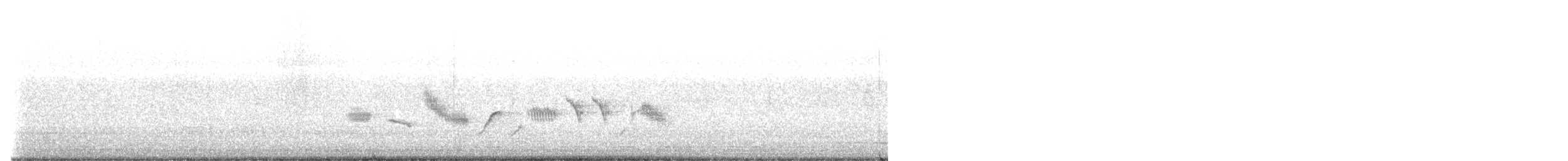 Пестрогрудая овсянка (Лисья) - ML586965941