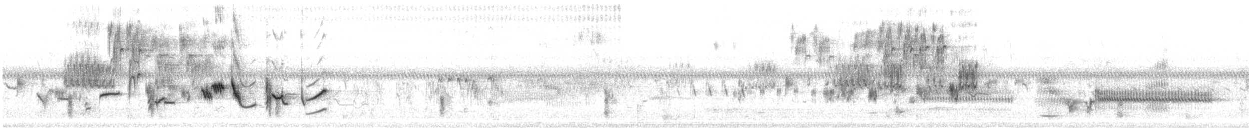 Oriole des vergers - ML586970011