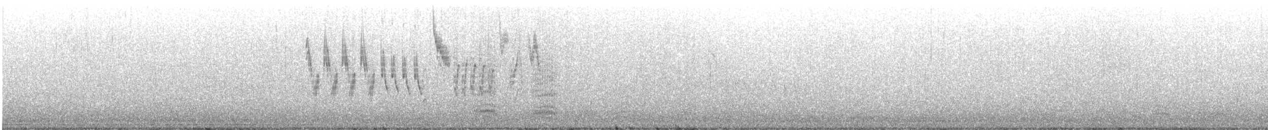 Rufous-crowned Sparrow - ML586979511