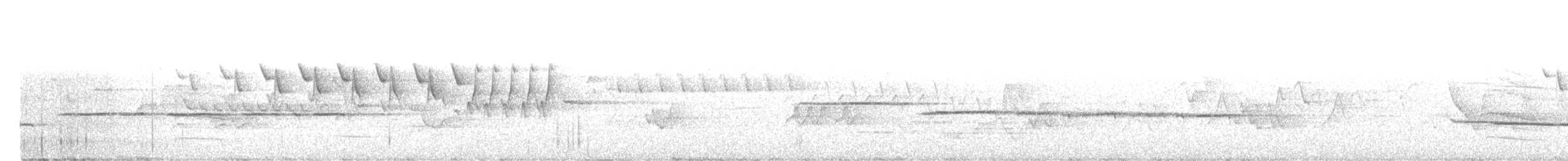 Червоїд сіроголовий - ML586984401