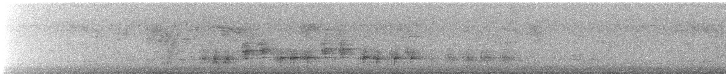 Great Reed Warbler - ML587013161
