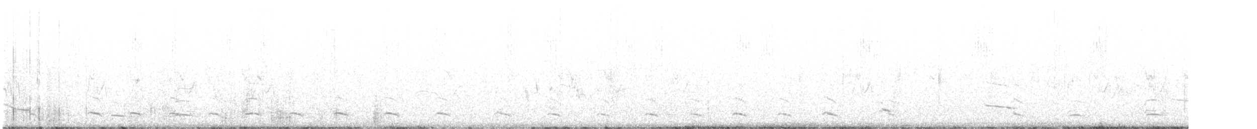 orlík krátkoprstý - ML587014681