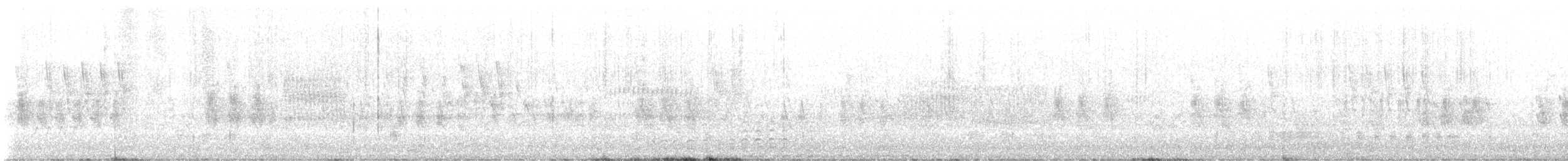 Common Redpoll (rostrata/islandica) - ML587044881
